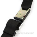 Safety Universal Car Auto Seat Seatbelt Safety Belt